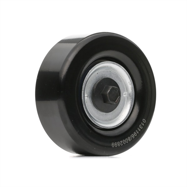 Styrerulle STARK SKDG-1080015