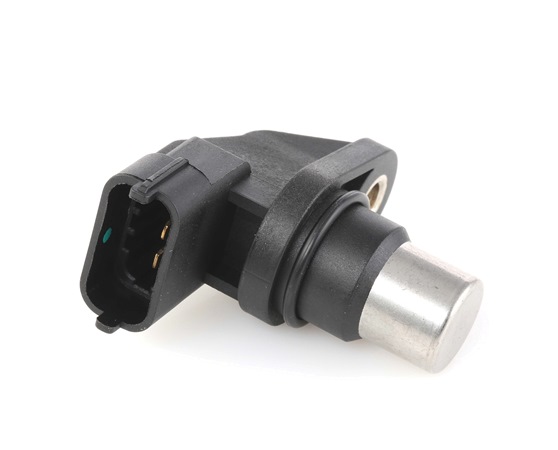 OEM 37841RBDE01 STARK  Nockenwellensensor SKSPS-0370085 für FIAT, HONDA