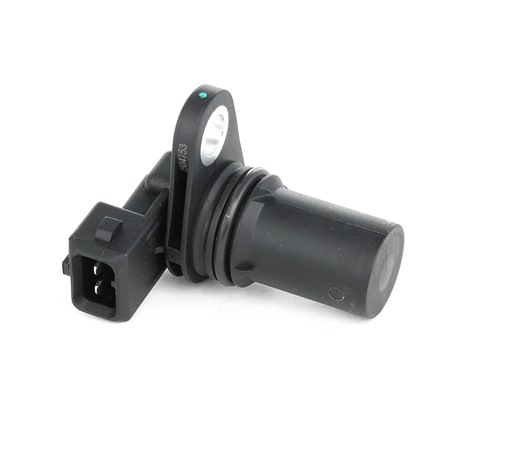 koop Nokkenassensor - STARK (SKSPS-0370087)
