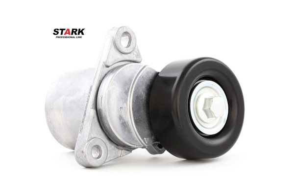 STARK Spännrulle SKTP-0600053