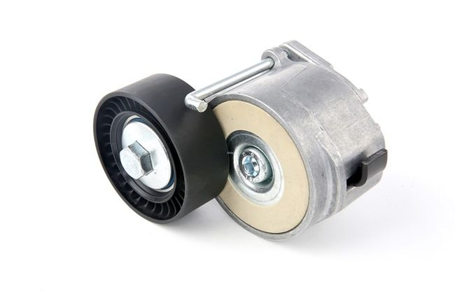DOBLO Tensioner pulley SKTP-0600055 STARK