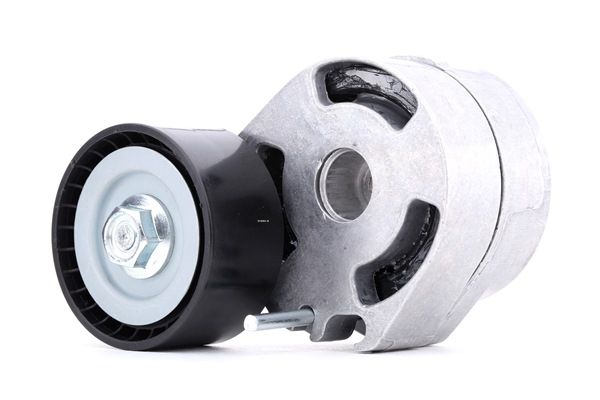 Strammehjul STARK SKTP-0600058