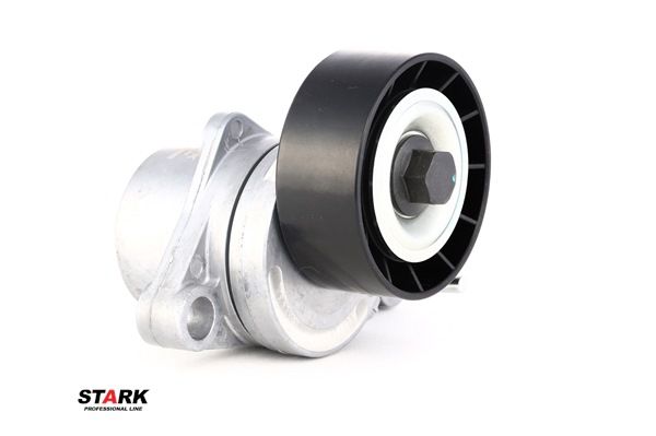 STARK Strammehjul, kilerem SKTP-0600059 Strammehjul STARK SKTP-0600059