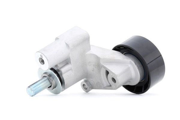 Spanrol, poly V-riem (SKTP-0600060) van STARK Voor FIAT SCUDO Open laadbak/ Chassis (220_) 1.9 TD (68 KW / 92 PK / Van 1996)