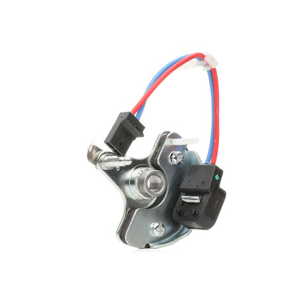 comprar Sensor, posição da árvore de cames - STARK (SKSPS-0370095)