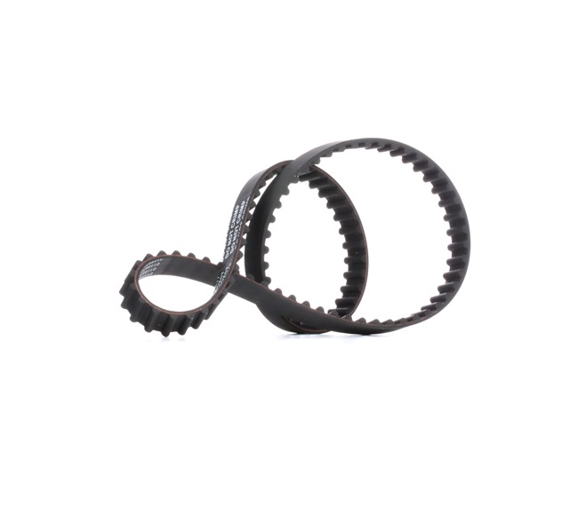 OEM 7700736969 STARK Registerrem SKTIB-0780020 for NISSAN, RENAULT, DACIA, RENAULT TRUCKS
