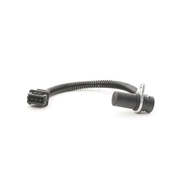 comprar Sensor, posição da árvore de cames - STARK (SKSPS-0370097)