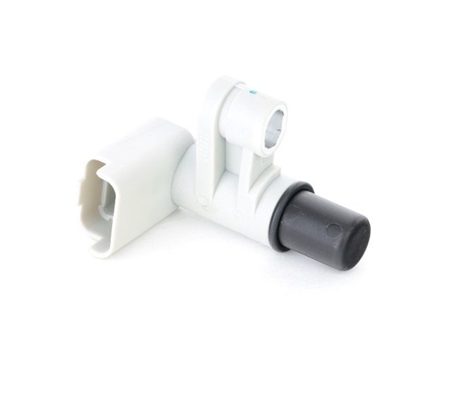 STARK Sensor, posição da árvore de cames (SKSPS-0370098) para CITROËN C5 III Carrinha (RW_) 1.8 16V (RW6FYC) (92 KW / 125 CV / de 2008)