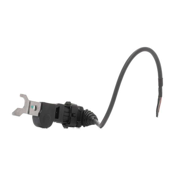 OEM 9012039 STARK Camshaft position sensor SKSPS-0370099 for VAUXHALL, OPEL, HOLDEN