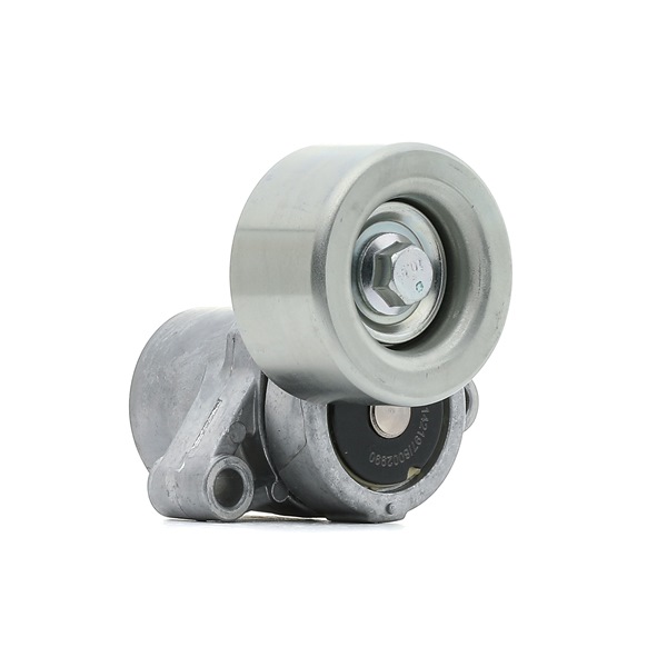 STARK Polea tensora SKTP-0600063