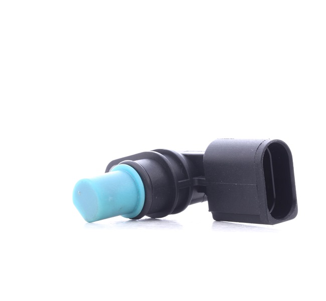 STARK Sensor, posición árbol de levas (SKSPS-0370102) para AUDI Q7 (4LB) 3.0 TDI quattro (171 KW / 233 CV / de 2006)