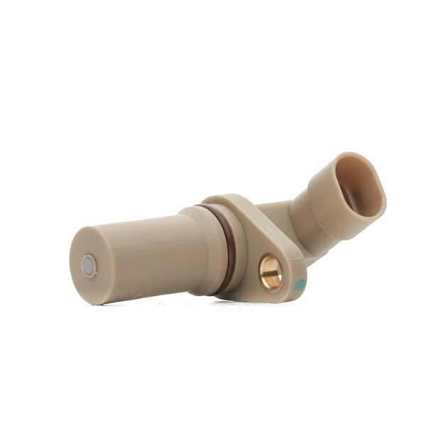 STARK Sensor, posição da árvore de cames (SKSPS-0370103) para FIAT STILO (192) 1.9 JTD (192_XF1A) (59 KW / 80 CV / de 2002)