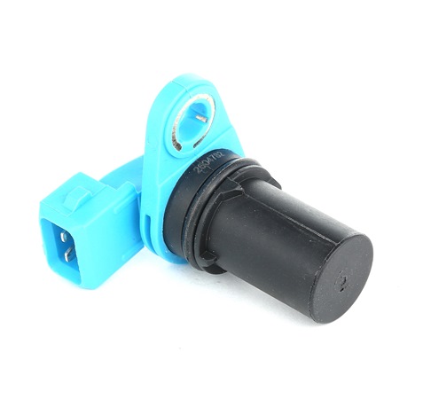 OEM 138128 STARK Camshaft position sensor SKSPS-0370105 for