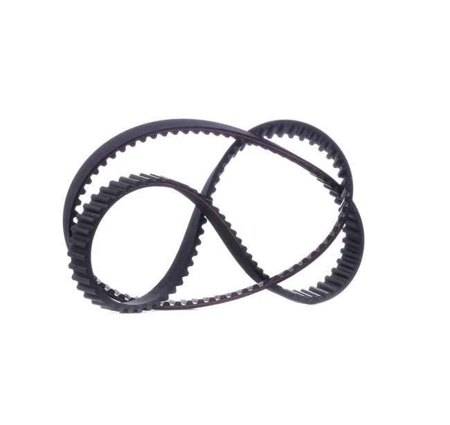 OEM 054109119E STARK Hammashihnat SKTIB-0780041 varten VW, AUDI, NISSAN, HONDA