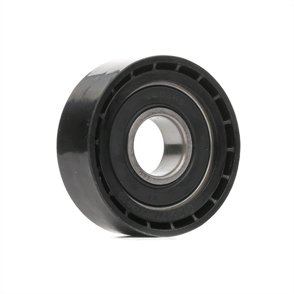 OEM 2S7E6A228AA STARK Galoppino guidacinghia, cinghia Poly-V SKDG-1080047 per FORD, JAGUAR, FORD USA