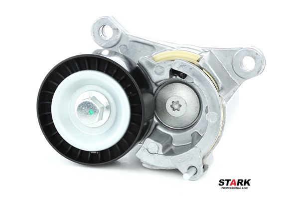 STARK Strammehjul, kilerem SKTP-0600067 Strammehjul STARK SKTP-0600067