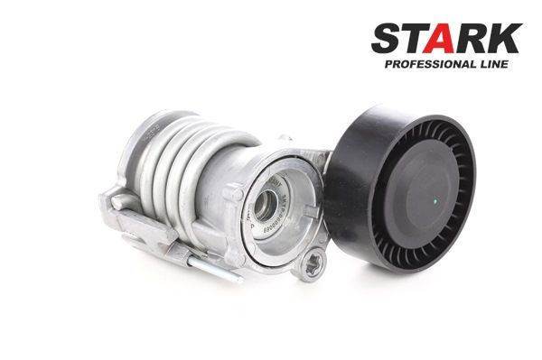 Polea tensora STARK SKTP-0600069