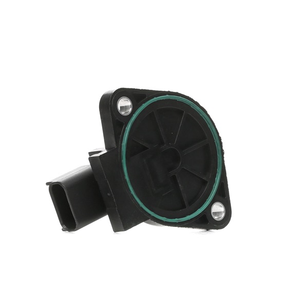 OEM 4671011 STARK Camshaft position sensor SKSPS-0370109 for ALFA ROMEO, CHRYSLER, DODGE