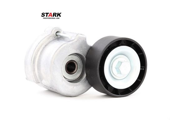 STARK Tensioner pulley SKTP-0600071