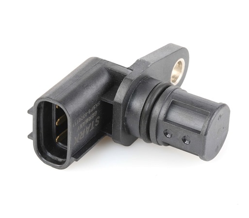 Nokkenassensor (SKSPS-0370111) van STARK Voor SUZUKI SWIFT III (MZ, EZ) 1.3 (RS 413, ZC11S) (68 KW / 92 PK / Van 2005)