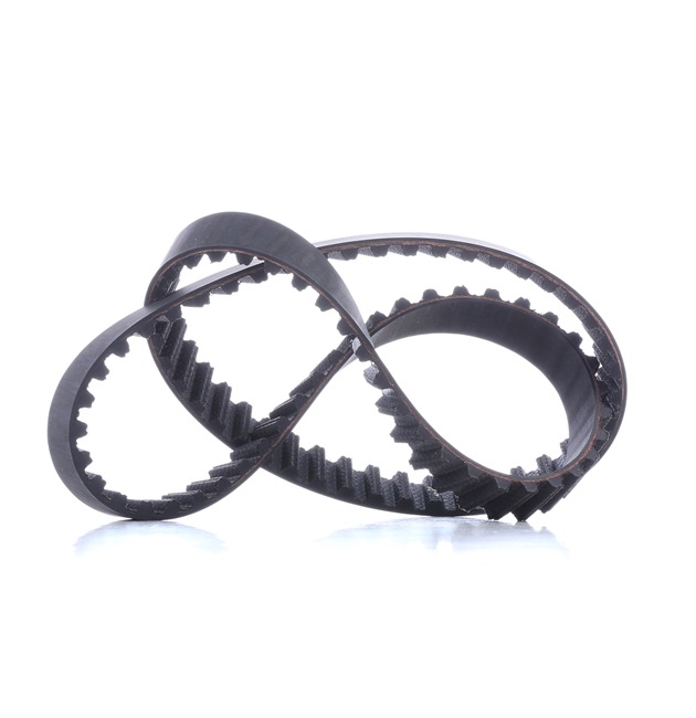OEM 1113180 STARK Timing Belt SKTIB-0780047 for FORD