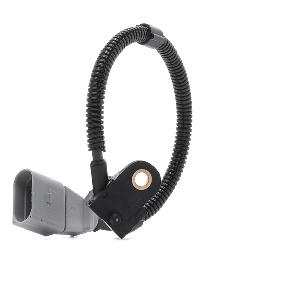 OEM 03G957147C STARK Sensor, posição da árvore de cames SKSPS-0370113 para VW, AUDI, SEAT, SKODA