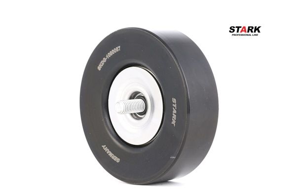 Guidacinghia / galoppino cinghia STARK SKDG-1080057