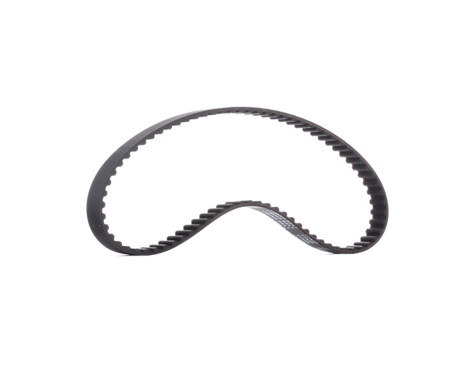OEM 074198119A STARK Timing Belt SKTIB-0780057 for VW, AUDI, SKODA, SEAT