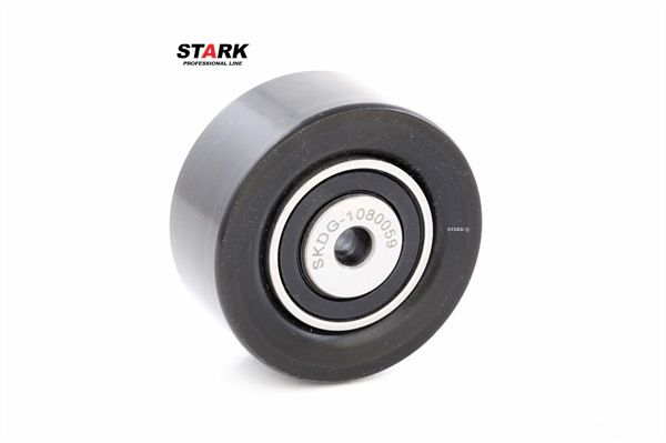 OEM 96420067 STARK  Umlenkrolle Keilrippenriemen SKDG-1080059 für VW, PEUGEOT, CITROЁN