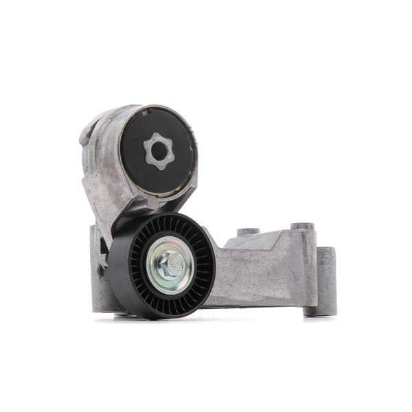 OEM 98FF3K738BG STARK Kiristysrulla, moniurahihna SKTP-0600075 varten FORD, FORD USA