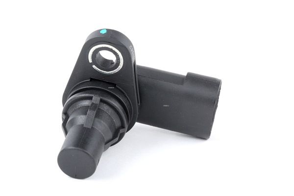 ALFA ROMEO GT (937) 3.2 GTA (937CXP1B) Sensore albero a camme SKSPS-0370118