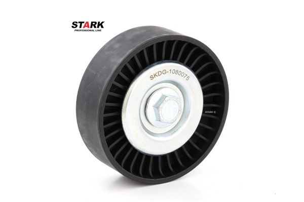 OEM 4752879 STARK Ohjainrulla, moniurahihna SKDG-1080075 varten SAAB