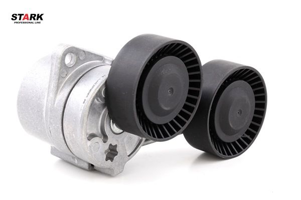 OEM 30637961 STARK Løpehjul, vifterem SKDG-1080078 for VOLVO