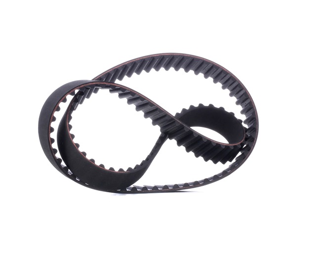 OEM 06141P2A305 STARK Correia dentada SKTIB-0780087 para HONDA, ROVER, ASIA MOTORS