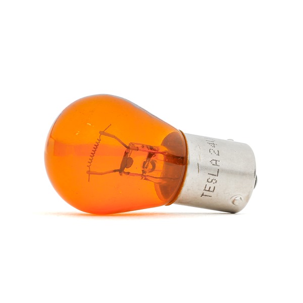 OEM 81259010102 TESLA  Blinkerbirne B52302 für VOLVO, MAN