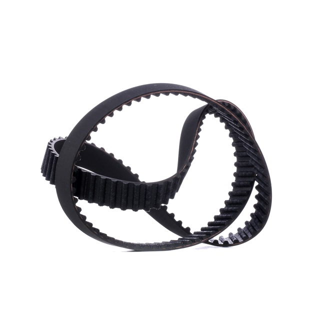 STARK Timing Belt (SKTIB-0780100) for VAUXHALL Astra Mk V (H) (A04) Hatchback 1.7 CDTI (L48) (74 KW / 100 HP / from 2004)