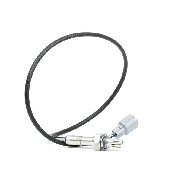 OEM 22641AA042 STARK Lambdatunnistin SKLS-0140108 varten NISSAN, SUBARU, INFINITI, BEDFORD