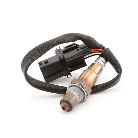 comprare Sonda lambda - STARK (SKLS-0140116)