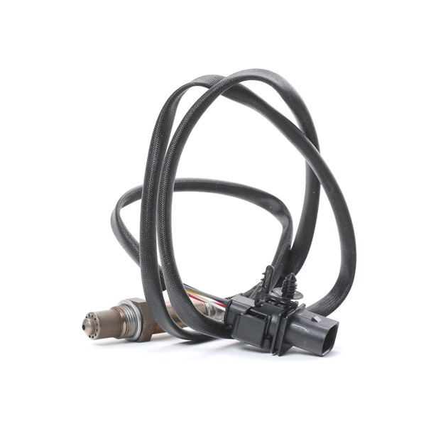 comprare Sonda lambda - STARK (SKLS-0140219)