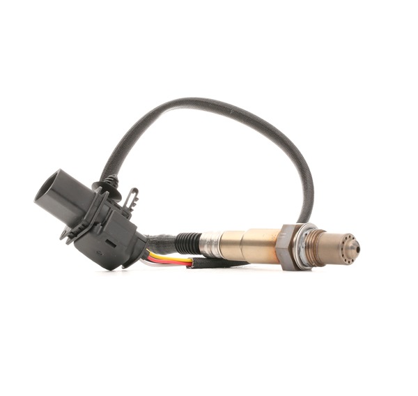 OEM 8200420670 STARK Lambdasonde SKLS-0140193 voor RENAULT, NISSAN, DACIA, RENAULT TRUCKS