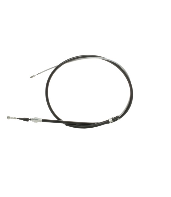 OEM 1J0615424 STARK Câble de frein à main SKCPB-1050004 pour VOLKSWAGEN, AUDI, SEAT, SKODA, ISUZU