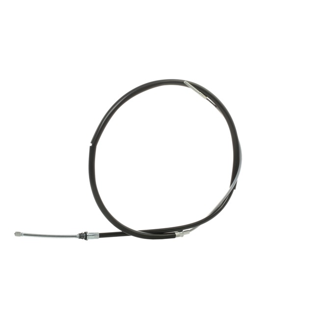 STARK Hand brake cable (SKCPB-1050008) for VW Caddy II Van (9K9A) 1.4 (55 KW / 75 HP / from 2000)