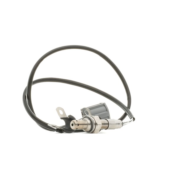 comprare Sonda lambda - STARK (SKLS-0140101)
