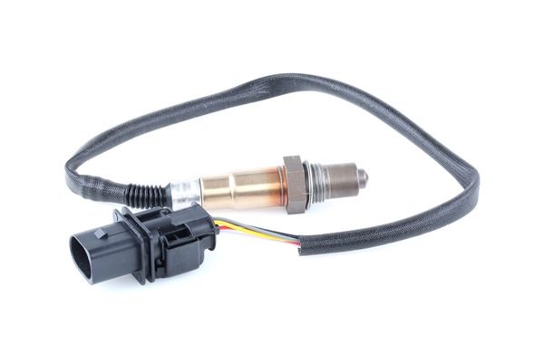 OEM 55204005 STARK Lambdasonde SKLS-0140103 voor FIAT, ALFA ROMEO, LANCIA, AUTOBIANCHI