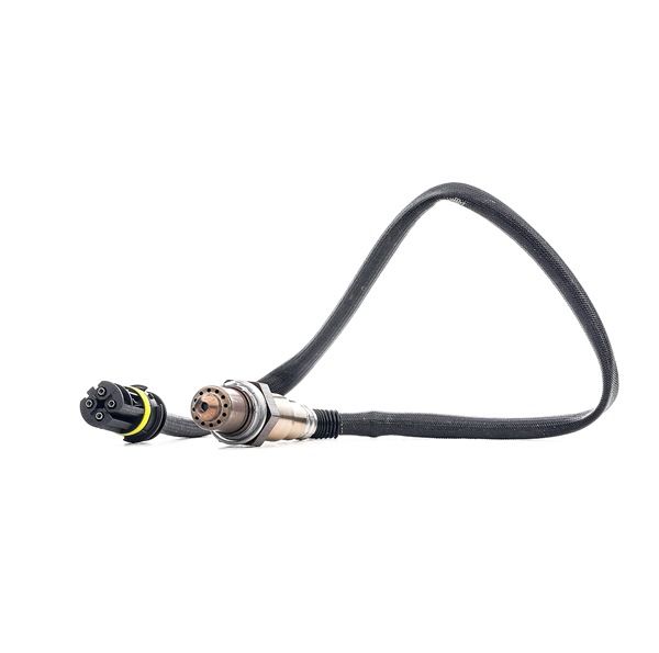 OEM 11787539126 STARK  Lambdasonde SKLS-0140345 für BMW, FIAT, MAZDA