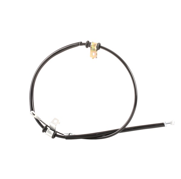 OEM 96625954 STARK Vaijeri, seisontajarru SKCPB-1050026 varten OPEL, CHEVROLET, CHRYSLER, DAEWOO, VAUXHALL