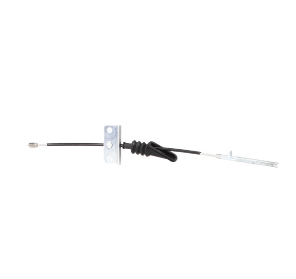 OEM 7609367 STARK Cavo freno a mano SKCPB-1050027 per FIAT, ALFA ROMEO, LANCIA, ISUZU, AUTOBIANCHI