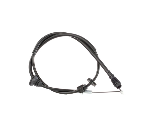 Cavo freno a mano STARK SKCPB-1050028