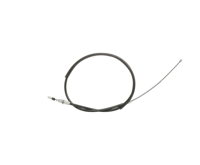 OEM 4500251 STARK Vaijeri, seisontajarru SKCPB-1050037 varten NISSAN, OPEL, RENAULT, CHEVROLET, JEEP