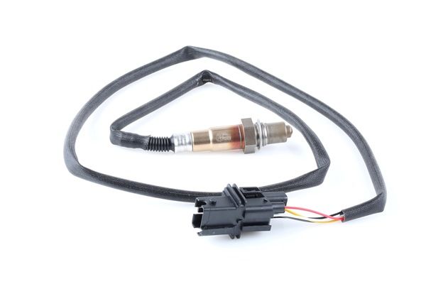 FORD KUGA 2011 Lambdasonde SKLS-0140106